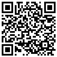 QR Code for bitcoin:bitcoin:litecoin:MWh6JTXfxFdB9sRf7xH8TLLwFgNdfyXfK4