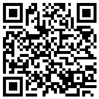 QR Code for bitcoin:bitcoin:litecoin:MWhBqsSJVyfdT2Cko2Pp3CuUaoTf71e8Le