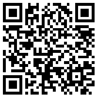 QR Code for bitcoin:bitcoin:litecoin:MWhFei2Wt5cxRbAx2cTmgh2PN63U6o735g