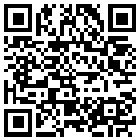 QR Code for bitcoin:bitcoin:litecoin:MWhGu8Q6H94azeaZcrF5a47RdAjPy7jJB6
