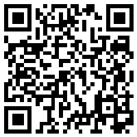 QR Code for bitcoin:bitcoin:litecoin:MWhWFyVarrxwsUKprPeFCvrH1XQPbUt4BM