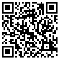QR Code for bitcoin:bitcoin:litecoin:MWhaUWvHVCWrAhv8eQWNHMDS1RbcW3ohWX