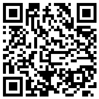 QR Code for bitcoin:bitcoin:litecoin:MWhdd8WnpyBrVZ2DoLJujf7b4ehuUmMQPs