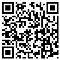 QR Code for bitcoin:bitcoin:litecoin:MWhgzT2roKXvb4xQ4U5LLNpJzHvbUdbCpX