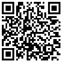 QR Code for bitcoin:bitcoin:litecoin:MWhrwt3RHejeGa8mV9aScRPJzJmUvxo7dM