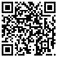 QR Code for bitcoin:bitcoin:litecoin:MWhtX9CgazLUqZU7A44dLpLxRnBziU2PbF