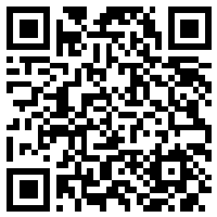 QR Code for bitcoin:bitcoin:litecoin:MWhuiFKM2Y9xCbjVRCL7vXfjfWsJATa1kg
