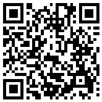 QR Code for bitcoin:bitcoin:litecoin:MWhvoj3EHHMU8Py1xiJvyrtkzJsG7SuWq6