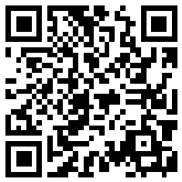QR Code for bitcoin:bitcoin:litecoin:MWi8K3inPhZMo3ACfTsJDL2MLDe2ebEB8p