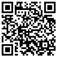 QR Code for bitcoin:bitcoin:litecoin:MWiB9kToGJGpq5HdY8xrd6Qzkf7ffsL3Py