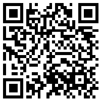 QR Code for bitcoin:bitcoin:litecoin:MWiCmfBA4HA21dJx8byySBUrx3fXADE83R