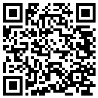 QR Code for bitcoin:bitcoin:litecoin:MWiFoD2yeSTR8dJ8dBefKtfWKhGdGUELof