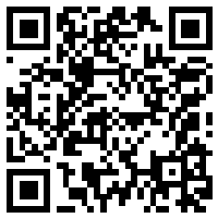 QR Code for bitcoin:bitcoin:litecoin:MWiUg9XfAarHchVa7Z9GaLua7d2rb4WbDd