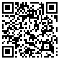QR Code for bitcoin:bitcoin:litecoin:MWif9Zb35LLqtedJFPoeccdU7c9KzmaDuv