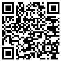 QR Code for bitcoin:bitcoin:litecoin:MWifc5S2mZUPJLGrbW6AV7JUDgpBBbbDa6
