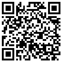 QR Code for bitcoin:bitcoin:litecoin:MWihBiWGpGgu5RFGo8YGHuLBz8jxMvZP7k
