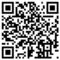 QR Code for bitcoin:bitcoin:litecoin:MWikvPKWZk8dGQAXyScqmALP3US8iFP8qs