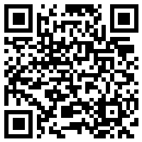 QR Code for bitcoin:bitcoin:litecoin:MWioFXbQL2KB7w9VZz8TqvFqhXsJHa3Kjw