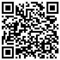 QR Code for bitcoin:bitcoin:litecoin:MWix5nMPP4k2692rZsSmxF6J7vbLFm7nLo