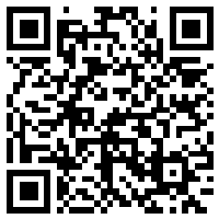 QR Code for bitcoin:bitcoin:litecoin:MWjAXr8dhrkCKvEBz8bzrqD3Mm8SSKdVTZ