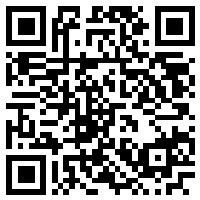 QR Code for bitcoin:bitcoin:litecoin:MWjLD3bYemphPdvb5ZmdsJQnDEKRLb6cnG
