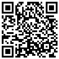 QR Code for bitcoin:bitcoin:litecoin:MWjSC66FMvxPL2Y169FdhKQRXgkYmvR9U7