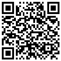 QR Code for bitcoin:bitcoin:litecoin:MWjSxibZZ63g2Tit3ghwUE7kJsLWhM2GVo
