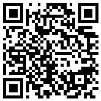QR Code for bitcoin:bitcoin:litecoin:MWjVM2E3MqXJdYxMoVRAYRqrpEdkCTft5E