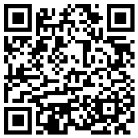 QR Code for bitcoin:bitcoin:litecoin:MWjdfzvMof9NKph7nLYaP8FWD5PgUXCQzJ