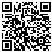 QR Code for bitcoin:bitcoin:litecoin:MWjiusDuG8tsycD8dFCzgAD9DbuCm9ZPqP