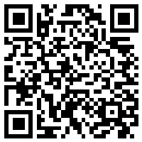 QR Code for bitcoin:bitcoin:litecoin:MWjmLksdAtmvgYedCfQ9Dn68CbRYCcMhvD