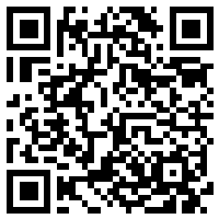 QR Code for bitcoin:bitcoin:litecoin:MWjpihU5zBmrtsnoc3eeMSqNS2gg3VB49L