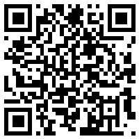 QR Code for bitcoin:bitcoin:litecoin:MWk2CsoHSBKw6Wq8DA4xXiCvuteCDno23o