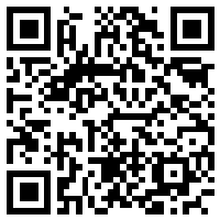 QR Code for bitcoin:bitcoin:litecoin:MWkFu2keznHdBTP2Sim9H6R37CMsrmjwfn