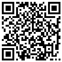 QR Code for bitcoin:bitcoin:litecoin:MWkGMHckGxBGFcFGHVG76SuSF7DriroEEu