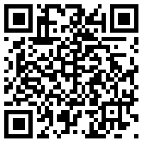 QR Code for bitcoin:bitcoin:litecoin:MWkNzG5nYNTfR5LgRJr4QP1JsRG9oiwukF