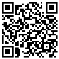 QR Code for bitcoin:bitcoin:litecoin:MWkPb4i6PiPvs1yP29eXnDa16y6xWGLvRX