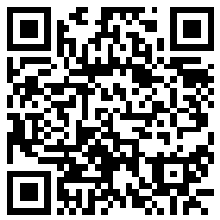 QR Code for bitcoin:bitcoin:litecoin:MWkQFPXWcHSdGrhZ9KtSeFJEmjMiyemVT3