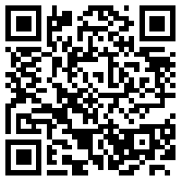 QR Code for bitcoin:bitcoin:litecoin:MWkSdnp7gJBiDaCdLjsi2peUG5Y8GFpBrF