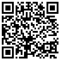 QR Code for bitcoin:bitcoin:litecoin:MWkTYUQdDbVMVBAL4hBoTNmd22FgqddK9X