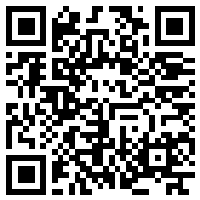 QR Code for bitcoin:bitcoin:litecoin:MWkXGbfs9htNBfQPbY4Atc6UEEm5YPpnGr