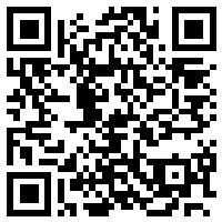 QR Code for bitcoin:bitcoin:litecoin:MWkYf5pdirJewzgMmm5pRYYcmK9c8k2Dyz