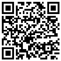 QR Code for bitcoin:bitcoin:litecoin:MWkZXcAHVZrrGJsEiCvEP6D2r88E2C8ThY