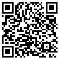 QR Code for bitcoin:bitcoin:litecoin:MWka56EETHf5r94aFFgf4PsfegjitAmhFA