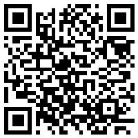 QR Code for bitcoin:bitcoin:litecoin:MWkddPHUvffdFuVuvEdbrktXqwcf7ho2NU