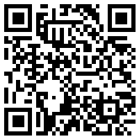 QR Code for bitcoin:bitcoin:litecoin:MWkhYRvVKyc7EE8Kxxfuh26EDuC3Fe2edm