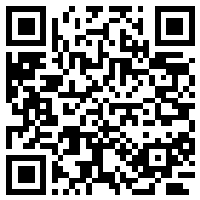 QR Code for bitcoin:bitcoin:litecoin:MWkzR2yyo8RWbLZEdEsraagkC2UDp1eKvc