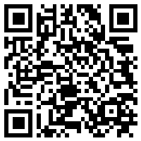 QR Code for bitcoin:bitcoin:litecoin:MWm5sGGQAYucgQzTvxzuDYYQFChAzdmCCW