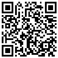 QR Code for bitcoin:bitcoin:litecoin:MWm8uFBC1dYFSr8EG7ekDFNvMJN7eRam5e