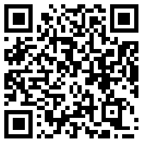 QR Code for bitcoin:bitcoin:litecoin:MWmDBuYLm6AHeLEu3dMuSCF4TbcE7L9Ebh